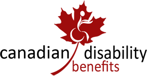 Canadian Disability Benefits - Disability Support Program